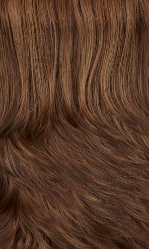 Glamour by Mane Attraction